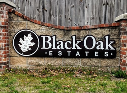 Branson Black Oak Estates Homes For Sale Charlie Gerken