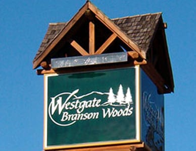 Branson Woods Cabins For Sale Charlie Gerken