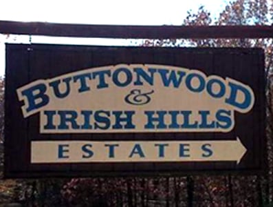 Kimberling City Buttonwood Estates Homes For Sale Charlie Gerken
