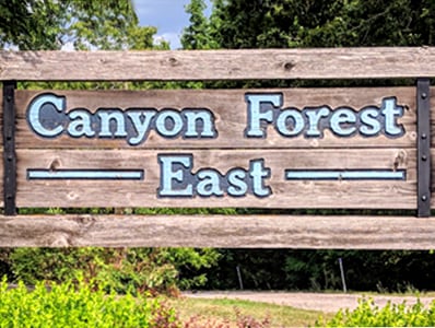 Kimberling City Canyon Forest East Homes For Sale Charlie Gerken
