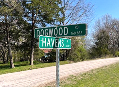 Forsyth, Missouri Elmwood Homes For Sale Charlie Gerken