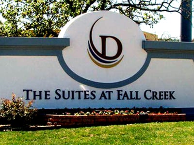 Branson Fall Creek Resort Condos For Sale Charlie Gerken