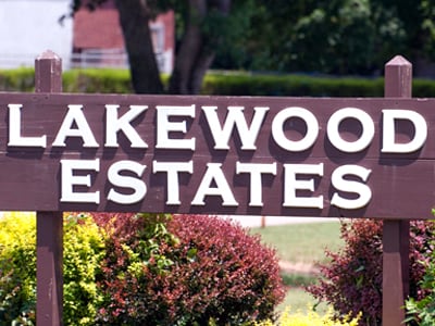 Branson Lakewood Estates Condos For Sale Charlie Gerken