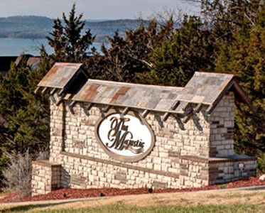 Majestic At Table Rock Lake Condos For Sale