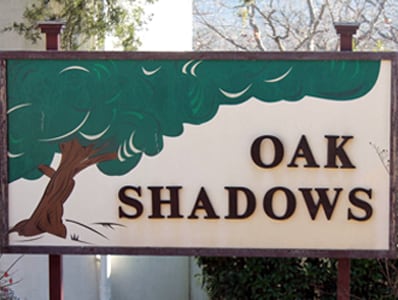 Kimberling City Oak Shadows Homes For Sale Charlie Gerken