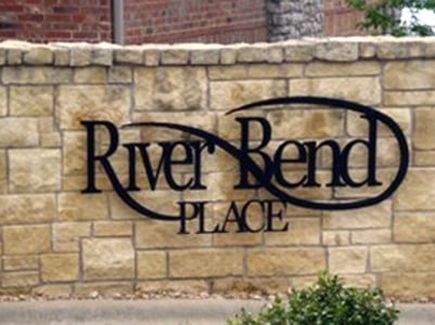 River Bend Place Condos For Sale