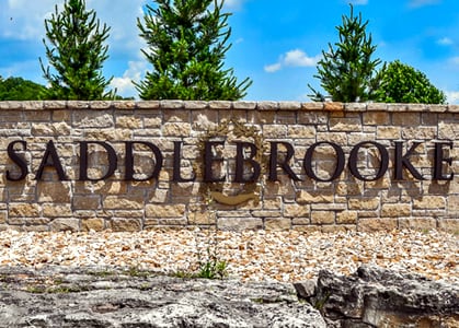 Saddlebrooke Missouri Homes For Sale Charlie Gerken
