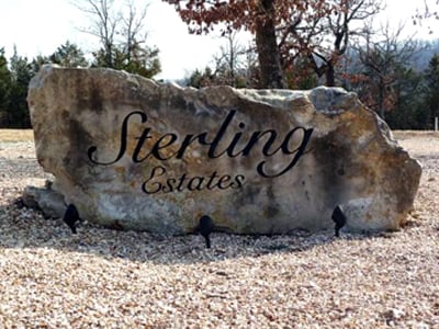 Sterling Estates Homes For Sale Charlie Gerken