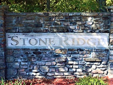 Branson Stone Ridge Homes For Sale Charlie Gerken