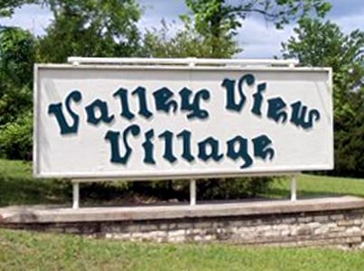 Forsyth Valley View Village Homes For Sale Charlie Gerken