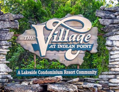 Village At Indian Point Condos For Sale Charlie Gerken