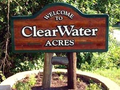 Ridgedale Clearwater Acres Homes For Sale Charlie Gerken