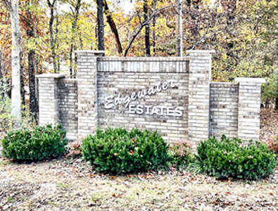 Kimberling City, Missouri, Edgewater Estates homes for sale Charlie Gerken