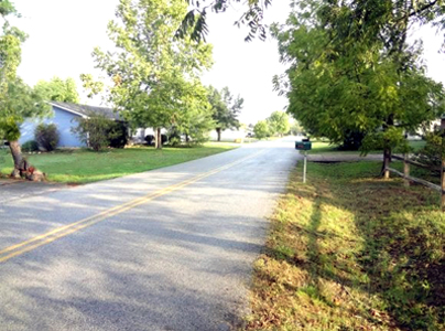Kirbyville, Missouri, Glen-Dale homes for sale Charlie Gerken