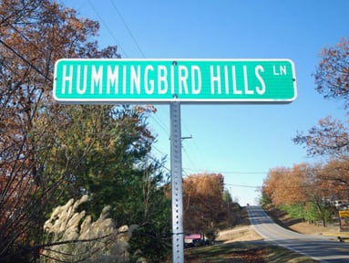Branson Hummingbird Hills Homes For Sale Charlie Gerken