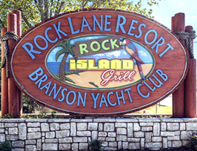 Branson Rock Lane Resort Condos For Sale CharlieGerken.com