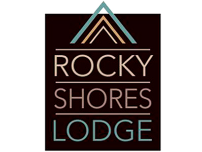 Rocky Shores Lodge Hollister Homes For Sale Charlie Gerken