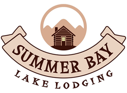Branson Summer Bay Lodge homes for sale Charlie Gerken
