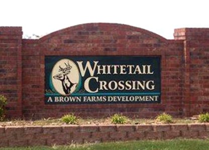 Walnut Shade Whitetail Crossing Homes For Sale Charlie Gerken