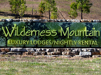 KImberling City, Missouri Wilderness Mountain homes and condos for sale Charlie Gerken