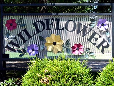 Kimberling City Wildflower Homes For Sale Charlie Gerken
